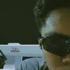 stnfxd