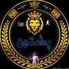 rayeesarkan0