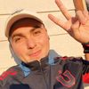 brulio_10