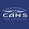 corporacioncans