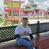amrit_adhikari1999
