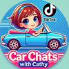 carchatswithcathy