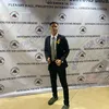 jayveesoyusa