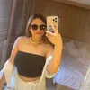 frxncescv