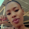 katlego_machaba