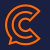 thecloud.cartel