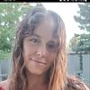 gypsydancer4