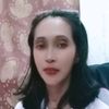 asifa0387