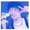 chickennugget123_10