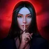 darknessochka
