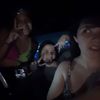 libbychoenss