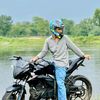 4v...rider....007