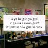 uxngg