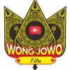 WongJowo