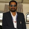 rajeshweryadav953