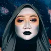 sarahazureen_