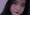 dysh36it6u1r