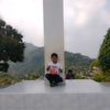 gaelcitho7