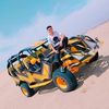 yoelconde_92