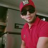 reyg1608