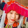 hanh_em2004