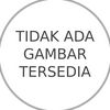 colection341