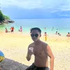 marvincentmaceren