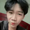 pii.nam