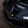 secretofirrari