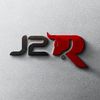 J2 RACING - Accesorios de Moto