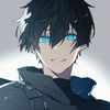 kelvin_cloud0