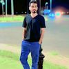 sani_7779