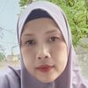 hikmafahira