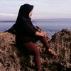 bunda.nya.daffa
