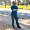 basiron82