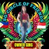 ging071029