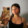 .luvaanna_