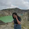 gurujastip