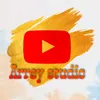 arreystudio2