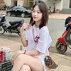 abc123t50