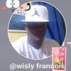 wislyfrancois51