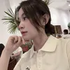 than3.0.6