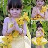 simaislam844