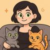 minerva_tonks_sune