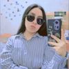 yuli_aguilar058