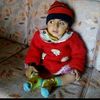 zahid.iqbal.403.of