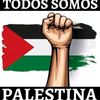 joseluissanchezma8