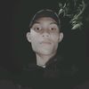 kucingoren_03