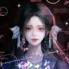 dongontha.1