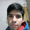 cuentasdevideos
